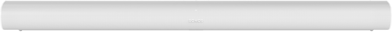 Sonos Arc со всего мира