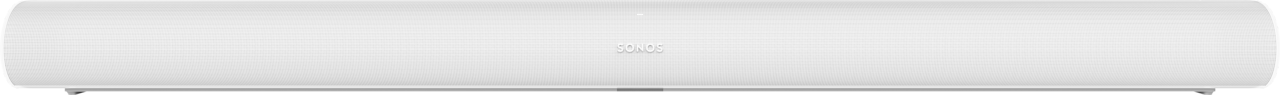 Sonos Arc со всего мира