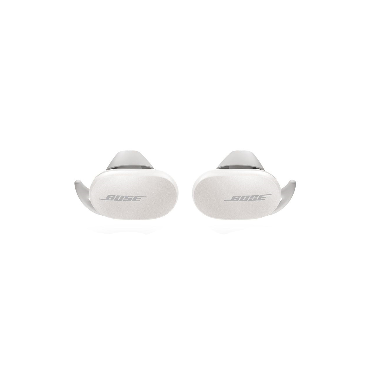 Bose QuietComfort Earbuds купить в СПб, Москве, Новосибирске, Екатеринбурге