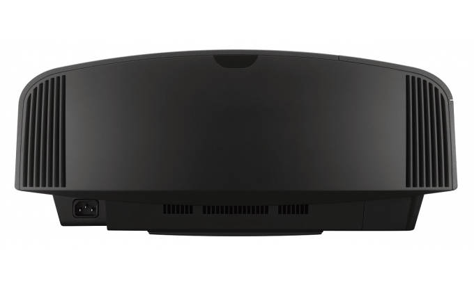 Sony Pro Lamp Projector VPL-VW590ES 4K лучший проектор для домашнего кино