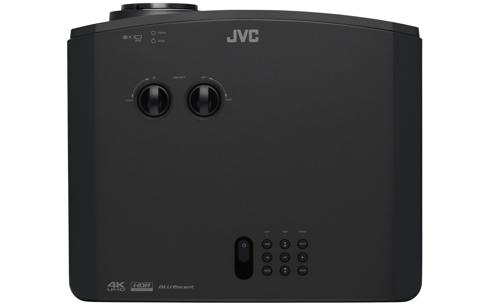 JVC LX-NZ3 Прямые поставки. Проектор для дома и офиса