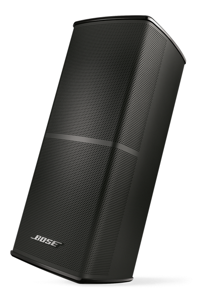 bose_lifestyle_600_details1.png